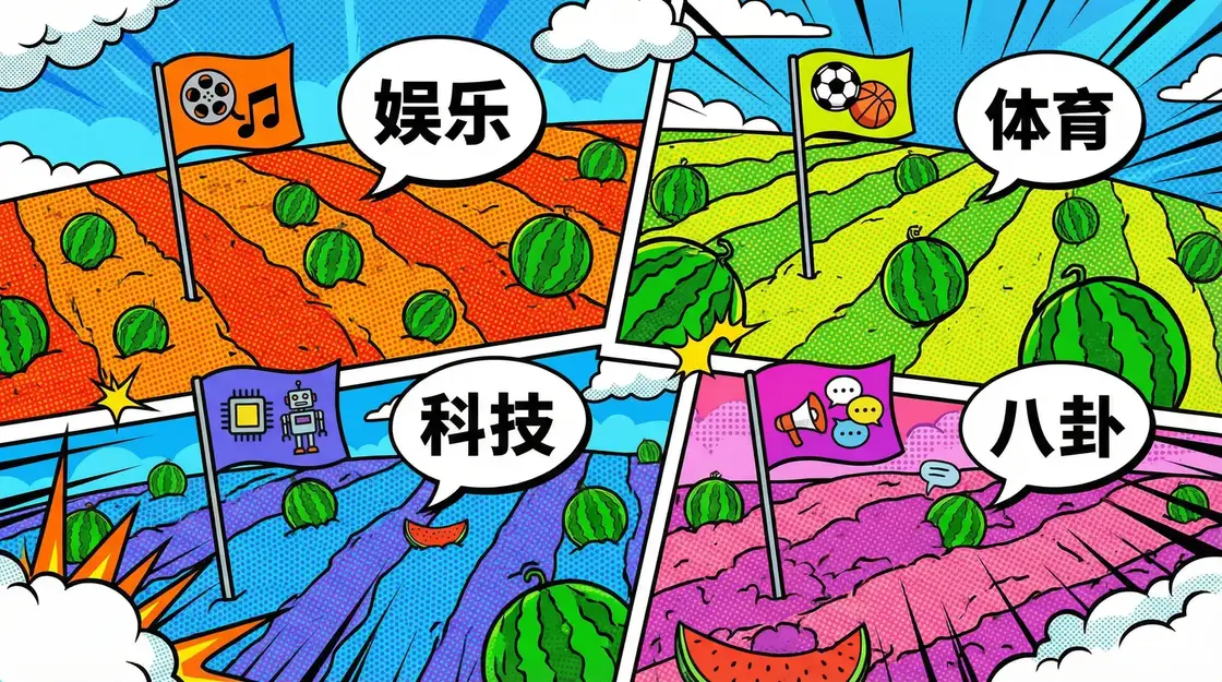 可怜的社畜 | 可怜的社畜传媒合集 - 可怜的社畜最新入口实时更新 娱乐瓜田分类