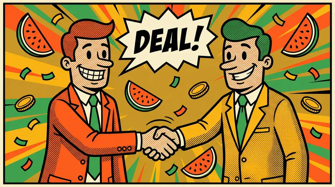 可怜的社畜 | 可怜的社畜传媒合集 - 可怜的社畜最新入口实时更新 商务合作漫画插图
