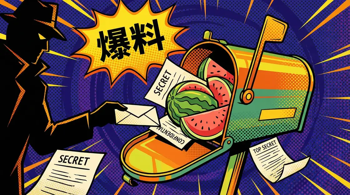 可怜的社畜 | 可怜的社畜传媒合集 - 可怜的社畜最新入口实时更新 匿名爆料通道漫画插图
