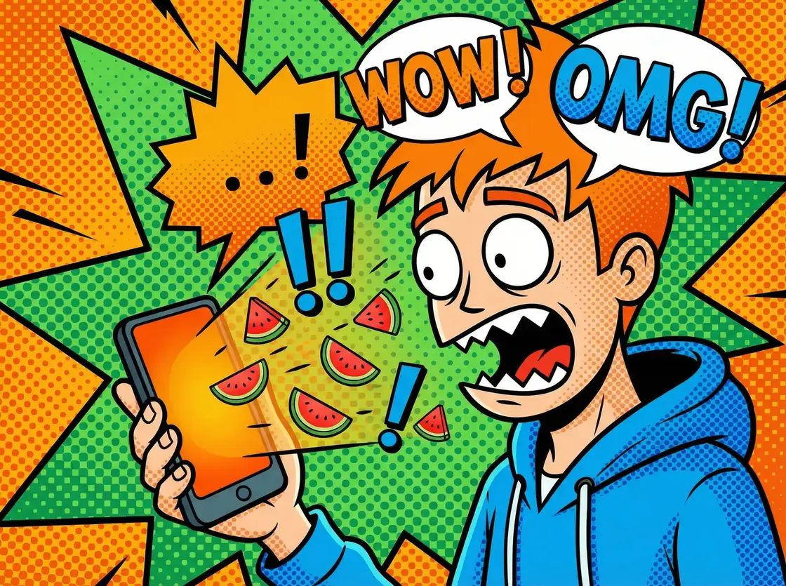 可怜的社畜 | 可怜的社畜传媒合集 - 可怜的社畜最新入口实时更新 网络热点话题